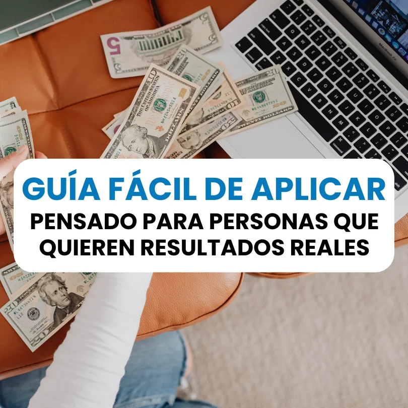 ANUNCIOS IABOOKS 1 (9)