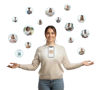 Diseño sin título (32)